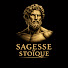 a8LKiRwgGtM-channel-avatar-Sagesse Stoïque
