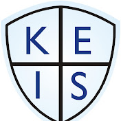 KEIS GLOBAL (Your Partner for Study Abroad Dream)