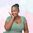 TMBCpSBYvok-channel-avatar-Letty Maps the World
