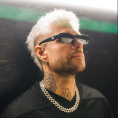 Rafael Cerato (Official)
