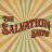 The Salvation Show