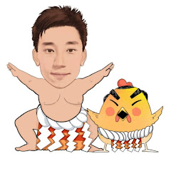 抓尼先生 / 學日文 & 日本大小事 