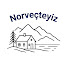 X-tFHH7Le5Q-channel-avatar-Norveçteyiz