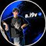 h6pA8IBgMoQ-channel-avatar-يوميات علي هيثم | Ali Haithm 