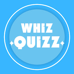 WhizQuizz thumbnail