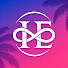 uBo8TQix3aA-channel-avatar-Infinity Evolution