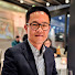 yeZmd2jgjyA-channel-avatar-Jacob J Lee
