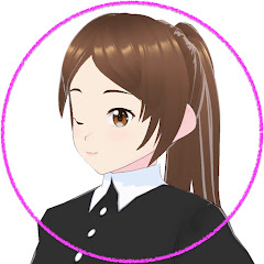 保護者が知らない小学校アイコン画像