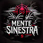 Mente Siniestra | Psicología Oscura logo