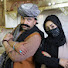 M2Jz4IH_N_M-channel-avatar-طنز لبخند  TANZE LABKHAND
