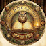 AN-4v6bTqE0-channel-avatar-The Wise Archive