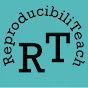 ReproducibiliTeach logo