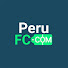Channel Image