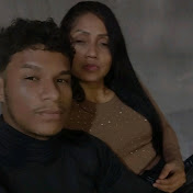 Dupla Sertaneja Miquéias & jhanny..MJ🎸🎙️