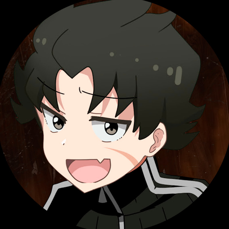 Lucaino