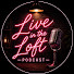 mlEhT3KV6LQ-channel-avatar-Life in the Loft Podcast