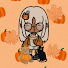 xXJzra8pUns-channel-avatar-🧸𝓣𝓸𝓬𝓪𝓢𝓽𝓪𝓻𝔃💫