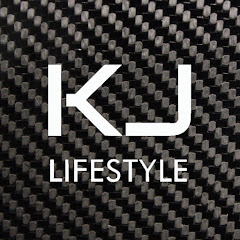 -KJ Lifestyle- net worth