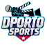 qmm8eqDuoNo-channel-avatar-Dporto Sports Media