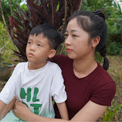 Tiểu Ly life