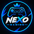 c9F0u94gY_Q-channel-avatar-NexoGaming
