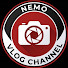xQn97Aww__c-channel-avatar-nemo vlog channel