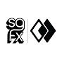 SolidGoldFX | Diamond Pedals