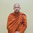 qmYdTebCyZo-channel-avatar-មឿន​ សឺន​-Moeun Seun​ official