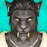 tj5nSmx0tEY-channel-avatar-Hesken