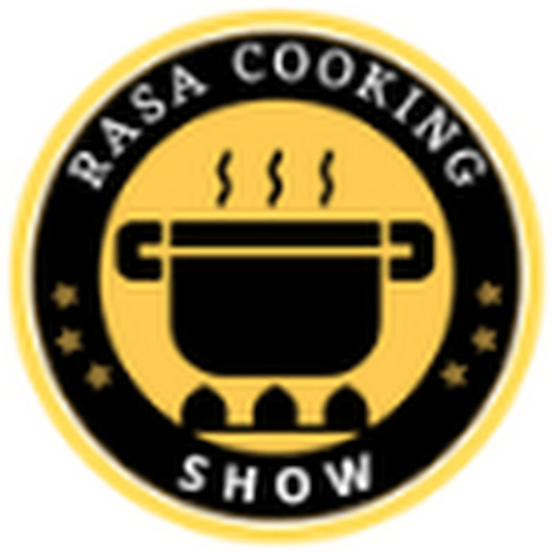 Rasa Cooking Show