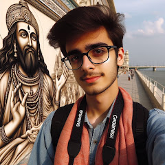 Channel thumbnail for Comparison Guruji