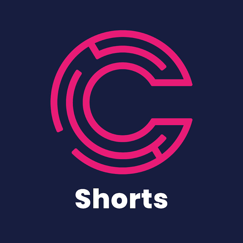 Complexly Shorts