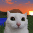 FAjUBCkgrmQ-channel-avatar-MashupBot69