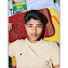 6fbGGas_I2U-channel-avatar-sujit zx stayles 