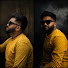 npsj1haqSgc-channel-avatar-Ajay Nirmal vlog