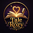 eCai_gzkod4-channel-avatar-Tale With Rozy