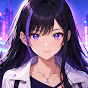 SDIRXE8cs4U-channel-avatar-Reika