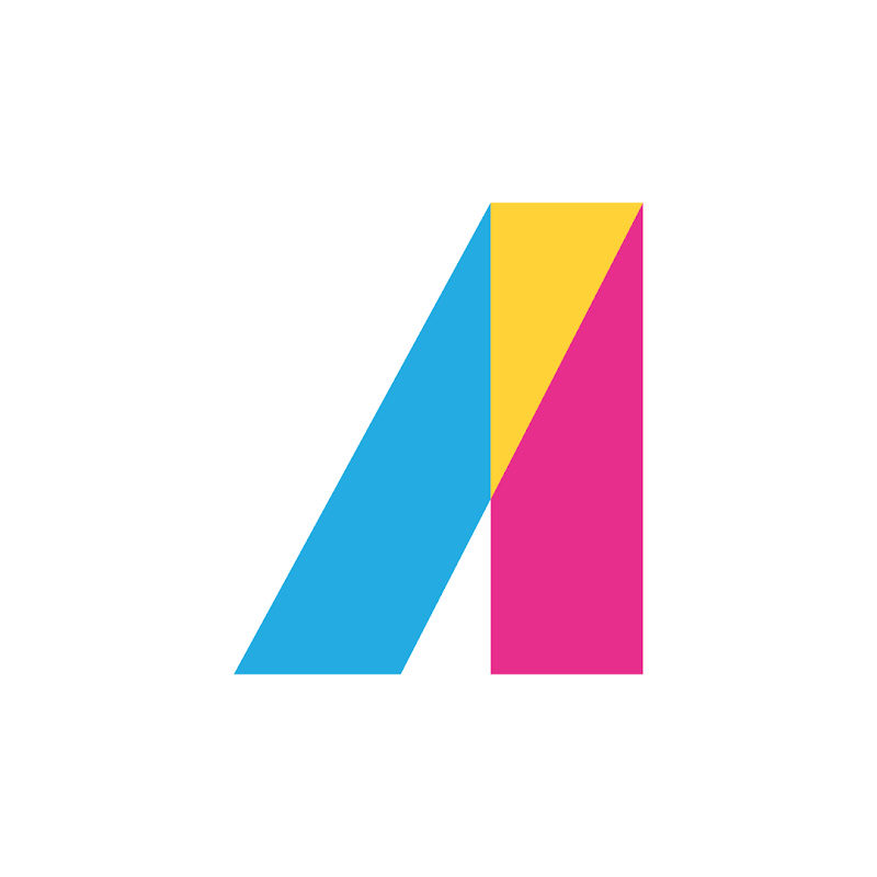 Absorb Software