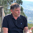 koBTbPUQoF8-channel-avatar-José Manuel Sierra  2024