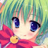 LKGns1hWRhQ-channel-avatar-cianuro