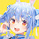 兎田ぺこら