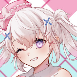 プロフィール写真