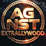 tGLFr3AV7AU-channel-avatar-AG NST EXTRALLYWOOD and AG CODE FLIM