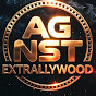 AG NST EXTRALLYWOOD