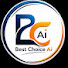 LHAYnZ6jjK8-channel-avatar-Best Choice Ai