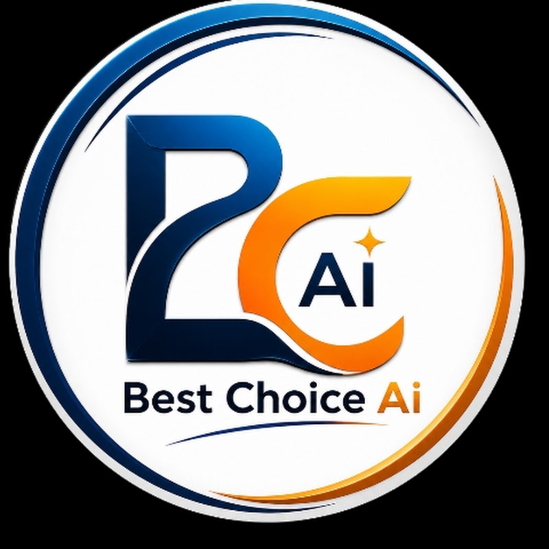 Best Choice Ai