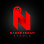 Nakkheeran Studio