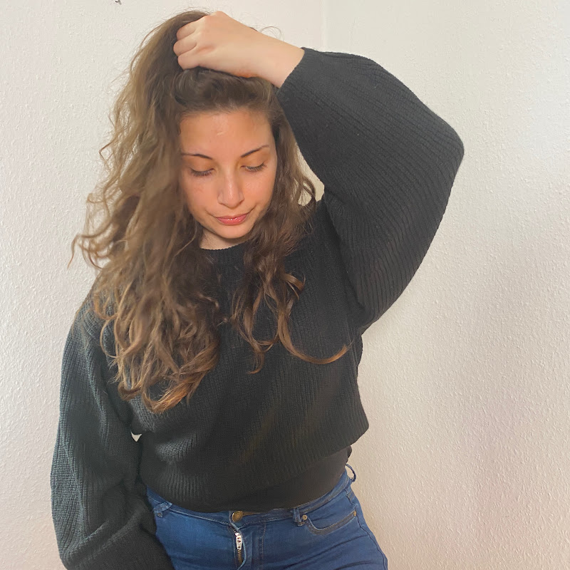 BellaKaffeekanne
