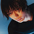 KdVoIz-R1Ds-channel-avatar-Kpop Niche