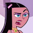 2BDwK7wHJts-channel-avatar-Oh how tacky